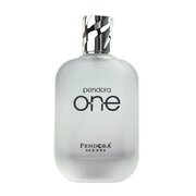 Pendora Scents Pendora One Apă de parfum