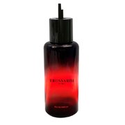 Trussardi Primo Apă de parfum