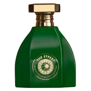 Pendora Scents The Street Apă de parfum 100ml