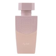 Pendora Scents Sublime Elements Fig Fete Apă de parfum