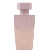 Pendora Scents Sublime Elements Fig Fete Apă de parfum 100ml