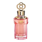 Zimaya Khafaya Pink Apă de parfum