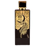 Zimaya Brave Heart Apă de parfum