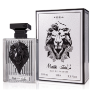 Assala Prime Malik Siba Apă de parfum