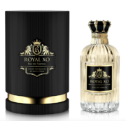 Assala Prime Royal XO Apă de parfum