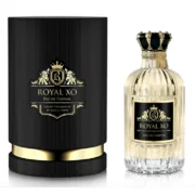 Assala Prime Royal XO Apă de parfum, 100ml