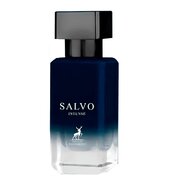 Maison Alhambra Salvo Intense Apă de parfum