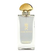 Pendora Scents King Royce Apă de parfum