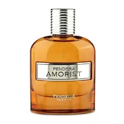 Pendora Scents Pendora Amorist Apă de parfum