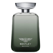 Bentley Become Apă de parfum