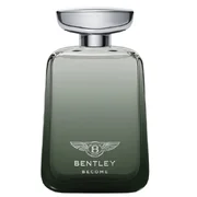 Bentley Become Apă de parfum 100ml
