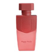Pendora Scents Sublime Elements Poppy Pulse Apă de parfum