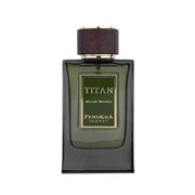 Pendora Scents Titan Wood Intense Apă de parfum