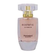 Pendora Scents Ecstatic Le Parfum Apă de parfum
