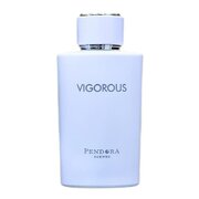Pendora Scents Vigorous Apă de parfum