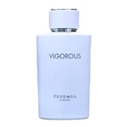 Pendora Scents Vigorous Apă de parfum 100ml
