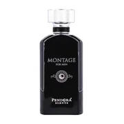Pendora Scents Montage For Men Apă de parfum 100ml