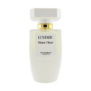 Pendora Scents Ecstatic Blanc Fleur Apă de parfum