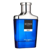 Pendora Scents Destined Paris Blue Apă de parfum 100ml