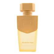 Pendora Scents Sublime Elements Nectarine Haze Apă de parfum