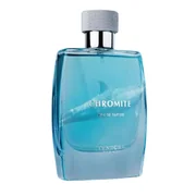 Pendora Scents Chromite Apă de parfum 100ml