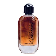 Pendora Scents Casanova Intense Apă de parfum 100ml