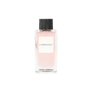 Dolce & Gabbana L`Imperatrice Apa de toaletă - Tester 100ml