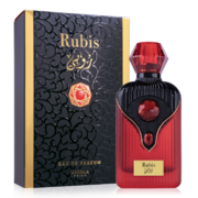 Assala Prime Rubis Apă de parfum