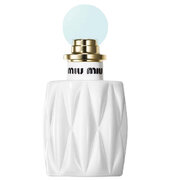 Miu Miu Fleur de Lait Apă de parfum 100ml