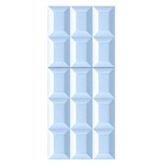 Sabrina Carpenter Sweet Tooth Me Espresso Apă de parfum