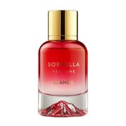 Sorvella Perfume Mountain Blanca Apă de parfum