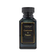 Sorvella Perfume Signature Cashmere & Pepper Apă de parfum