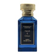 Sorvella Perfume Signature Neroli & Citron Apă de parfum