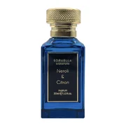 Sorvella Perfume Signature Neroli & Citron Apă de parfum