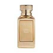 Sorvella Perfume Signature Golden Notes Apă de parfum
