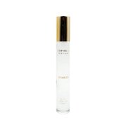 Sorvella Perfume Mountain Charles Apă de parfum 10ml