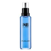 Thierry Mugler A Men Refillable Apă de toaletă Thierry Mugler A Men Refillable Apă de toaletă
