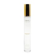 Sorvella Perfume Mountain Whitney Apă de parfum 10ml