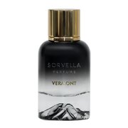 Sorvella Perfume Mountain Vermont Apă de parfum