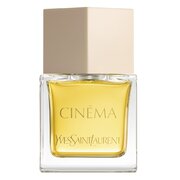Yves Saint Laurent Cinema Eau De Parfum Apă de parfum