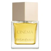 Yves Saint Laurent Cinema Eau De Parfum Apă de parfum 80ml