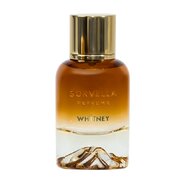 Sorvella Perfume Mountain Whitney Apă de parfum