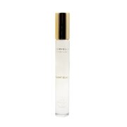Sorvella Perfume Mountain Saint Elias Apă de parfum 10ml