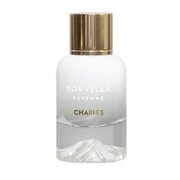 Sorvella Perfume Mountain Charles Apă de parfum