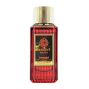 Pendora Scents Envoye Rouge Apă de parfum