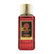 Pendora Scents Envoye Rouge Apă de parfum 100ml
