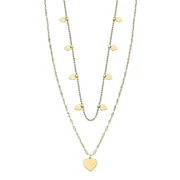 LOTUS STYLE LS2236-1/2