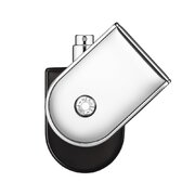 Hermes Voyage d'Hermes Parfum Apă de parfum