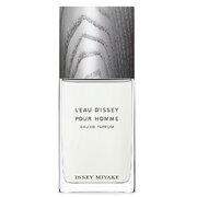 Issey Miyake L’Eau d’Issey Pour Homme Eau de Parfum Apă de parfum 75ml
