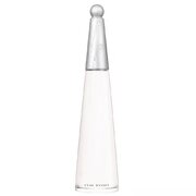 Issey Miyake L'Eau D'Issey Eau de Parfum Intense Apă de parfum